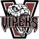 KWVipers