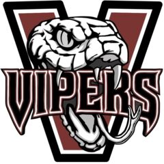 KWVipers