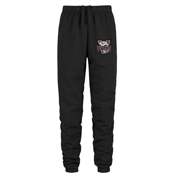 Vipers Sweatpants Thumbnail