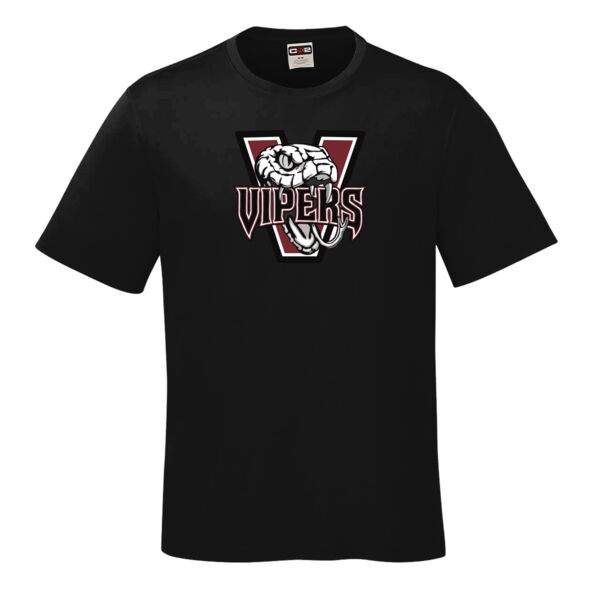 Vipers Dri-Fit Tee Thumbnail