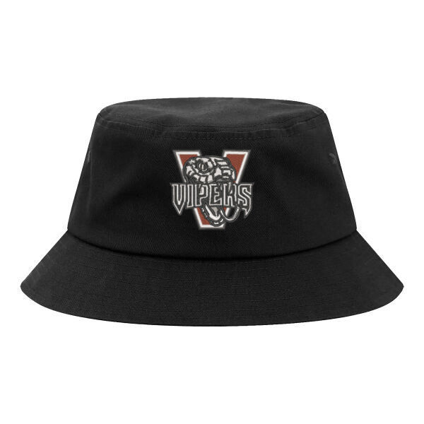 Vipers Bucket hat Thumbnail