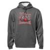 ATC™ PTECH® FLEECE HOODIE Thumbnail