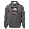 ATC™ PTECH® FLEECE HOODIE Thumbnail