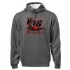 ATC™ PTECH® FLEECE HOODIE Thumbnail