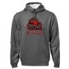 ATC™ PTECH® FLEECE HOODIE Thumbnail
