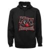ATC™ PTECH® FLEECE HOODED JACKET Thumbnail