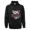 ATC™ PTECH® FLEECE HOODED JACKET Thumbnail