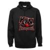 ATC™ PTECH® FLEECE HOODED JACKET Thumbnail