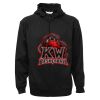 ATC™ PTECH® FLEECE HOODED JACKET Thumbnail