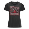 ATC PRO TEAM SHORT SLEEVE LADIES' TEE. Thumbnail