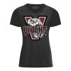 ATC PRO TEAM SHORT SLEEVE LADIES' TEE. Thumbnail