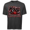 ATC™ PRO TEAM SHORT SLEEVE TEE Thumbnail