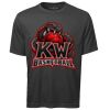 ATC™ PRO TEAM SHORT SLEEVE TEE Thumbnail