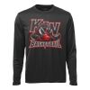 ATC™ PRO TEAM LONG SLEEVE TEE Thumbnail