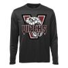 ATC™ PRO TEAM LONG SLEEVE TEE Thumbnail