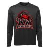 ATC™ PRO TEAM LONG SLEEVE TEE Thumbnail