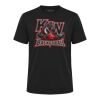 ATC™ PRO TEAM SHORT SLEEVE YOUTH TEE Thumbnail