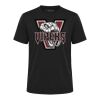 ATC™ PRO TEAM SHORT SLEEVE YOUTH TEE Thumbnail