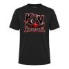 ATC™ PRO TEAM SHORT SLEEVE YOUTH TEE Thumbnail
