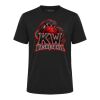 ATC™ PRO TEAM SHORT SLEEVE YOUTH TEE Thumbnail