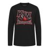 ATC™ PRO TEAM LONG SLEEVE YOUTH TEE Thumbnail