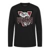 ATC™ PRO TEAM LONG SLEEVE YOUTH TEE Thumbnail