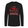 ATC™ PRO TEAM LONG SLEEVE YOUTH TEE Thumbnail