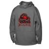 ATC™ PTECH® FLEECE YOUTH HOODIE Thumbnail