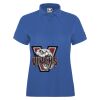 OGIO® JEWEL LADIES' POLO Thumbnail