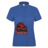 OGIO® JEWEL LADIES' POLO Thumbnail