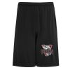 ATC™ PRO TEAM SHORTS Thumbnail