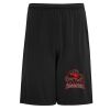 ATC™ PRO TEAM SHORTS Thumbnail
