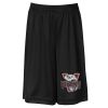ATC™ PRO TEAM YOUTH SHORTS Thumbnail
